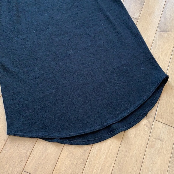 Wilfred Free | Tank dress - Picture 3 of 7